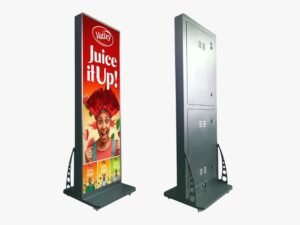 055072bc-9621-4e0a-b0a9-d7cd5c768117