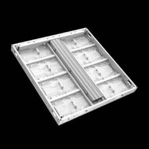 59cca541-0488-4e5e-9230-e0eeb7fe03f2