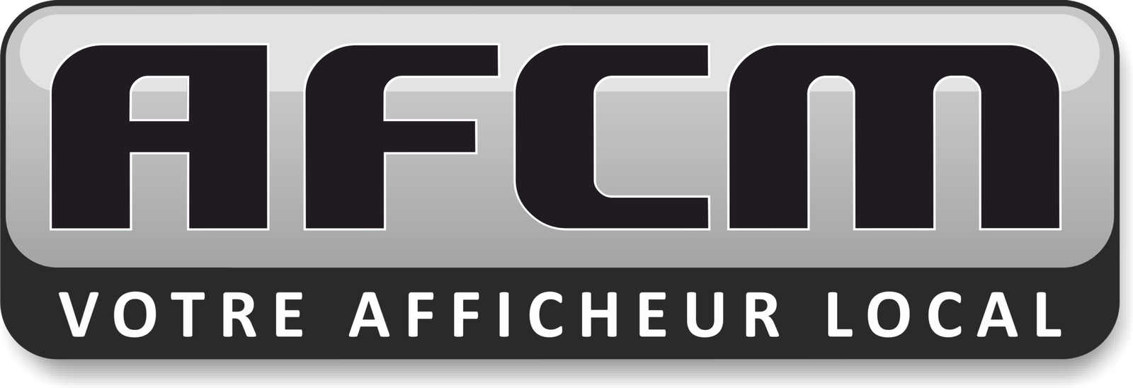 AFCM-logo-JANVIER-2023-1