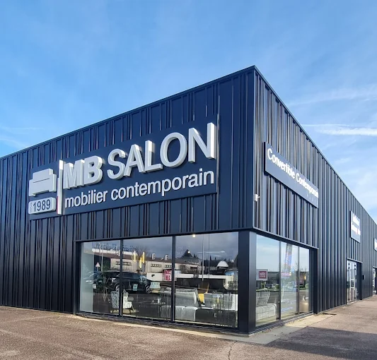 MB salons