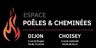 Poeles et cheminées