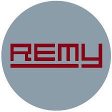 Remy