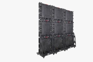 e433f7cd-9028-4814-9f86-d79920d4bd72