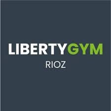liberty gym