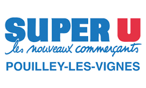 super-u-pouilley-les-vignes__qmgxrt