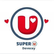super u